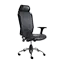 صندلی مدیریتی
