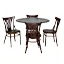 ست ناهارخوری