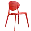 صندلی چهارپایه