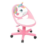 صندلی کودک و نوجوان نیلپر KCR518U