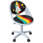 صندلی کودک و نوجوان نیلپر KCR518R