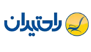 نمایندگی راحت ایران در کرج